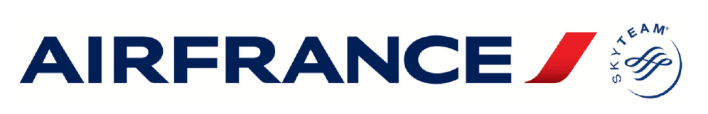 AIRFRANCE