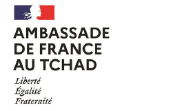 AMBASSADE DE FRANCE AU TCHAD