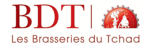BDT