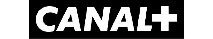 Canal+