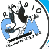 FM Liberté