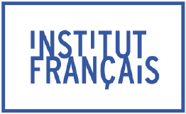 Institut français