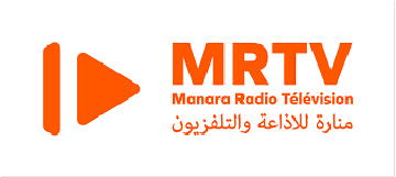 MRTV