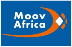 Moov Tchad