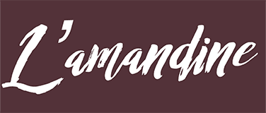 L'amandine